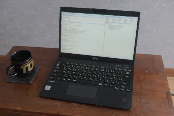 U9310/E